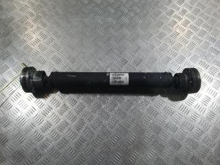 карданный вал Mercedes-Benz GL-Класс X166 2012, 4.7 л., M 278.927, бензин, внедорожник 5 дв., A1664100501