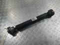 карданный вал Mercedes-Benz GL-Класс X166 2012, 4.7 л., M 278.927, бензин, внедорожник 5 дв., A1664100501 - фото №2