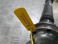 карданный вал Mercedes-Benz GL-Класс X166 2012, 4.7 л., M 278.927, бензин, внедорожник 5 дв., A1664100501 - фото №9