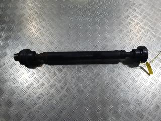 карданный вал Land Rover Discovery 4 поколение [рестайлинг] 2013, 3.0 л., бензин, АКПП, внедорожник 5 дв., LR082562, LR034513, LR057620, CPLA3219AA