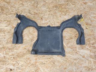 защита КПП Mercedes-Benz GLK-Класс X204 [рестайлинг] 2014, 3.5 л., бензин, АКПП, внедорожник 5 дв., A2045243430