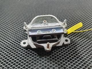 подушка крепления КПП Audi S5 8T [рестайлинг] 2012, 3.0 л., бензин, седан, 8K0399115S, 8K0399151