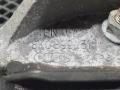 подушка крепления КПП Audi S5 8T [рестайлинг] 2012, 3.0 л., бензин, седан, 8K0399115S, 8K0399151 - фото №7