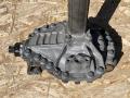 редуктор переднего моста Land Rover Discovery 5 поколение 2017, 2.0 л., бензин, АКПП, внедорожник 5 дв., HPLA3017LA, LR089557, LR139178 - фото №6