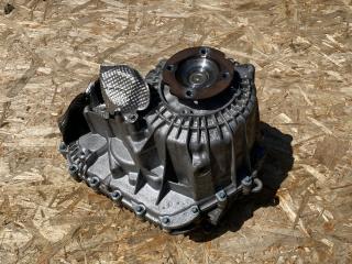 раздаточная коробка Land Rover Range Rover Sport 2 поколение [рестайлинг] 2017, 3.0 л., 306PS, бензин, АКПП, внедорожник 5 дв., HPLA7K780AD, HPLA7J426AC, LR082662, LR125903, LR095471, LR101747, LR087396