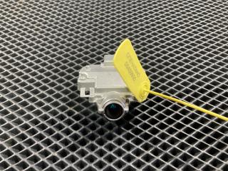 камера ночного видения Mercedes-Benz GL-Класс X166 2013, 4.7 л., M 278.928, бензин, АКПП, внедорожник 5 дв., A2218203210, 0275003003