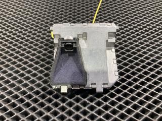 камера переднего обзора Mercedes-Benz M-Класс W166 2012, 4.7 л., M 278.928, бензин, АКПП, внедорожник 5 дв., A0009058200, A0009051900, A0029022200