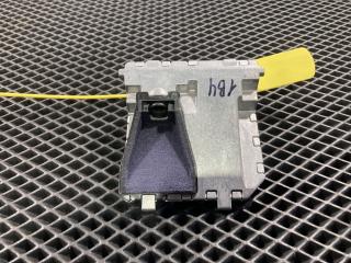 камера переднего обзора Mercedes-Benz S-Класс W221 [рестайлинг] 2011, 4.7 л., бензин, АКПП, седан, A0009051900, A0009051700, A0009024401