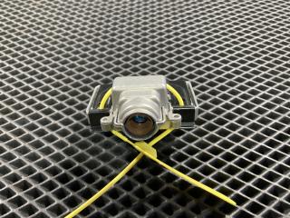 камера ночного видения Mercedes-Benz S-Класс W221 [рестайлинг] 2011, 4.7 л., M 278.928, бензин, АКПП, седан, A2218203210, 0275003003