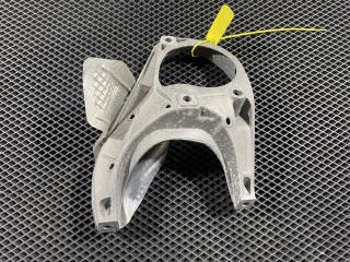 кронштейн двигателя Porsche Macan 1 поколение 2018, 2.0 л., бензин, АКПП, внедорожник 5 дв., 95B399299