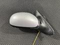 зеркало наружное правое Peugeot 406 1 поколение [рестайлинг] 2002, 2.0 л., бензин, E2015001 - фото №4