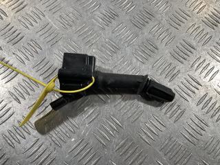 катушка зажигания Chevrolet Equinox 3 поколение 2018, 1.5 л., LYX, бензин, АКПП, 25203537, 12635672, 12670053, 12697989