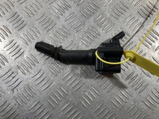 катушка зажигания Chevrolet Equinox 3 поколение 2018, 1.5 л., LYX, бензин, АКПП, 25203537, 12635672, 12670053, 12697989