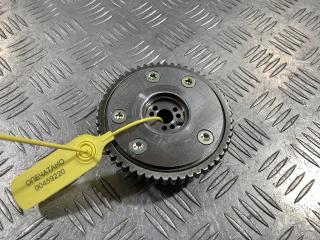 фазорегулятор Chevrolet Equinox 3 поколение 2018, 1.5 л., LYX, бензин, АКПП, 12668038