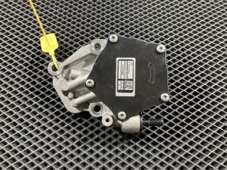 насос вакуумный Chevrolet Equinox 3 поколение 2018, 1.5 л., LYX, бензин, АКПП, 25204337