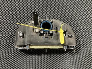 коллектор впускной Chevrolet Equinox 3 поколение 2018, 1.5 л., LYX, бензин, АКПП, 12683666