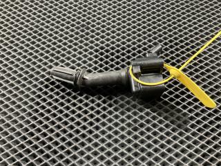 катушка зажигания Chevrolet Equinox 3 поколение 2018, 1.5 л., LYX, бензин, АКПП, 25203537, 12635672, 12670053, 12697989