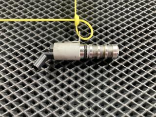 клапан фазорегулятора Chevrolet Equinox 3 поколение 2018, 1.5 л., LYX, бензин, АКПП, 12636524