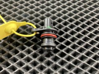 датчик распредвала Chevrolet Equinox 3 поколение 2018, 1.5 л., LYX, бензин, АКПП, 12636947