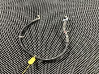 провод высоковольтный Chevrolet Equinox 3 поколение 2021, 1.5 л., LYX, бензин, АКПП, 84843867