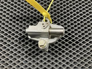 механизм натяжения ремня, цепи Chevrolet Equinox 3 поколение 2018, 1.5 л., LYX, бензин, АКПП, 48168431