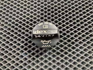 пробка маслозаливная Chevrolet Equinox 3 поколение 2021, 1.5 л., LYX, бензин, АКПП