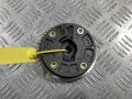 фазорегулятор Chevrolet Equinox 3 поколение 2018, 1.5 л., LYX, бензин, АКПП - фото №5