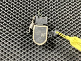 датчик дорожного просвета BMW 7 серия F01/F02 2010, 3.0 л., N55 B30 A, бензин, АКПП, седан, 37146784072