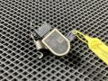 датчик дорожного просвета BMW 7 серия F01/F02 2010, 3.0 л., N55 B30 A, бензин, АКПП, седан, 37146784072 - фото №2