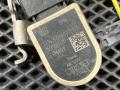 датчик дорожного просвета BMW 7 серия F01/F02 2010, 3.0 л., N55 B30 A, бензин, АКПП, седан, 37146784072 - фото №6