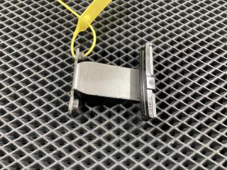 механизм натяжения ремня, цепи Chevrolet Equinox 3 поколение 2018, 1.5 л., LYX, бензин, АКПП