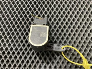 датчик дорожного просвета BMW 7 серия F01/F02 [рестайлинг] 2015, 3.0 л., N55 B30 A, бензин, АКПП, седан, 37146860843