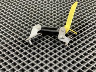 датчик дорожного просвета BMW 7 серия F01/F02 [рестайлинг] 2012, 3.0 л., N55 B30 A, бензин, АКПП, седан, 6778263