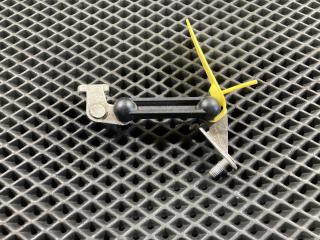 датчик дорожного просвета BMW 7 серия F01/F02 [рестайлинг] 2012, 3.0 л., N55 B30 A, бензин, АКПП, седан, 6778263