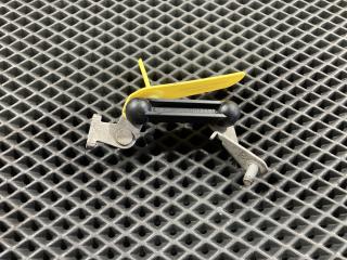 датчик дорожного просвета BMW 7 серия F01/F02 [рестайлинг] 2012, 3.0 л., N55 B30 A, бензин, АКПП, седан, 6778263