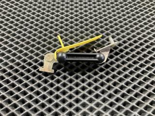 датчик дорожного просвета BMW 7 серия F01/F02 [рестайлинг] 2012, 3.0 л., N55 B30 A, бензин, АКПП, седан, 6778264