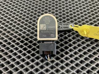 датчик дорожного просвета BMW 7 серия F01/F02 2012, 3.0 л., N55 B30 A, бензин, АКПП, седан, 37146784072