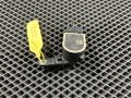 датчик дорожного просвета BMW 7 серия F01/F02 2012, 3.0 л., N55 B30 A, бензин, АКПП, седан, 37146784072 - фото №3