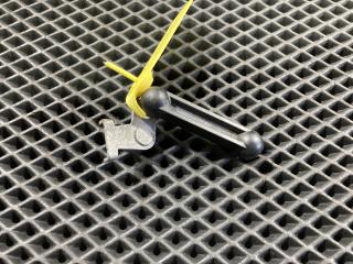 датчик дорожного просвета BMW 7 серия F01/F02 [рестайлинг] 2012, 3.0 л., N55 B30 A, бензин, АКПП, седан, 6778263