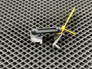 датчик дорожного просвета BMW 7 серия F01/F02 [рестайлинг] 2012, 3.0 л., N55 B30 A, бензин, АКПП, седан, 6778264