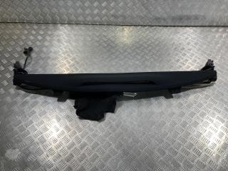 шторка солнцезащитная задняя Mercedes-Benz S-Класс W221 [рестайлинг] 2010, 5.5 л., M 273.961, бензин, АКПП, седан, A2216904149