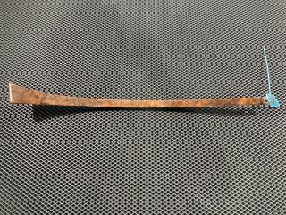 накладка на торпедо (консоль) Jaguar XJ 4 поколение 2015, 5.0 л., 508PN, бензин, АКПП, седан, AW93045N60, C2D5222