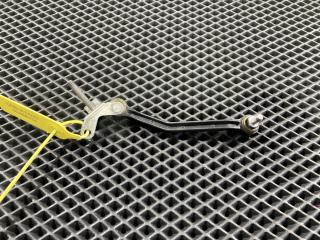 датчик дорожного просвета Mercedes-Benz GL-Класс X166 2012, 4.7 л., M 278.928, бензин, АКПП, внедорожник 5 дв., A1663200732