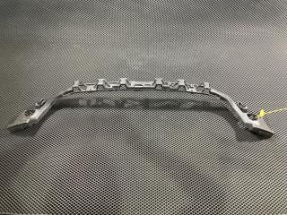 Крепление бампера заднего Jaguar XE 1 поколение 2017, 2.0 л., бензин, АКПП, GX7317E855AD, T4N15837