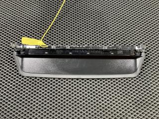 дополнительный стоп-сигнал Mercedes-Benz S-Класс W222/C217/A217 [рестайлинг] 2017, 4.7 л., M 273.923, бензин, АКПП, седан, A2229060045