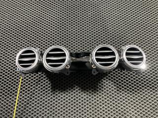 дефлектор обдува салона Mercedes-Benz S-Класс W222/C217/A217 [рестайлинг] 2017, 4.7 л., M 273.923, бензин, АКПП, седан, A2228310245