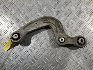 рычаг задний Audi A4 B9 [рестайлинг] 2020, 2.0 л., бензин, АКПП, седан, 8W0505361E