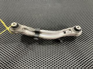 рычаг задний правый Jaguar XF X260 2017, 3.0 л., AJ 126, бензин, седан, T2H17175, T4N3671, GX63-5K743-AA