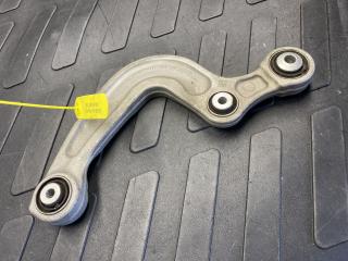 рычаг задний Audi A5 F5 2018, 3.0 л., бензин, АКПП, лифтбэк, 8W0505361E