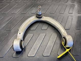 рычаг передний левый Mercedes-Benz GL-Класс X166 2015, 4.7 л., M 278.928, бензин, АКПП, внедорожник 5 дв., 16613, A1663301707